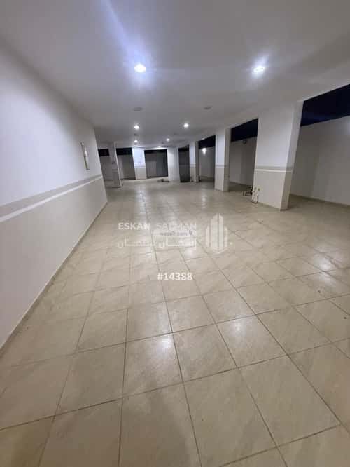 Apartment with 4 Bedrooms Wadigalil, Makkah Al Mukarramah