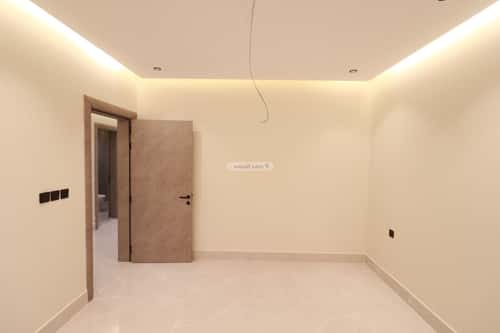 Apartment with 4 Bedrooms As Salamah, North Jeddah, Jeddah