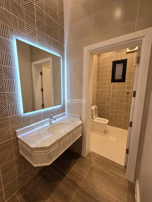 Apartment with 4 Bedrooms Alshamehalgadeed, Makkah Al Mukarramah