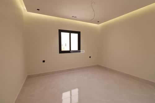 Apartment with 4 Bedrooms Al Salamah, North Jeddah, Jeddah