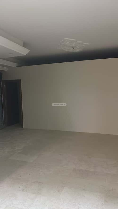 Office Space for Rent Al Jubail, Jubail
