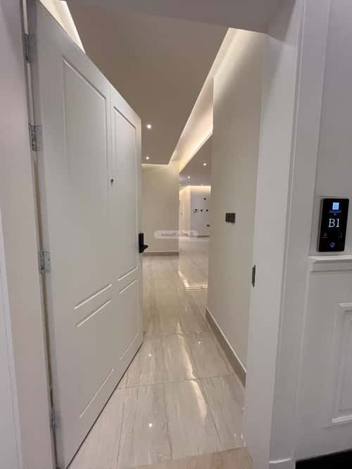 Apartment with 3 Bedrooms Hitteen, North Riyadh, Riyadh