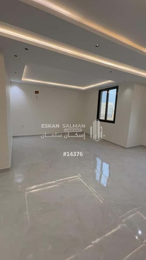 Villa 429 SQM facing South on 15m width street الرحاب 2، جازان