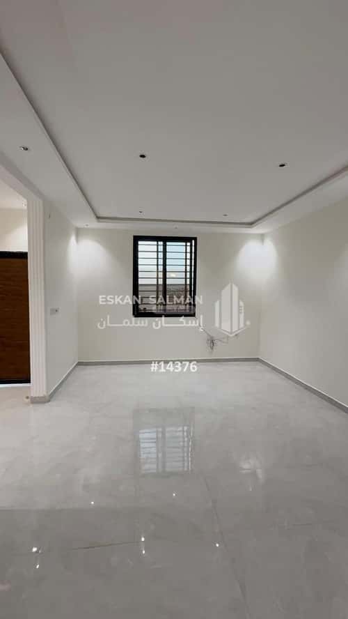 Villa 429 SQM facing South on 15m width street الرحاب 2، جازان