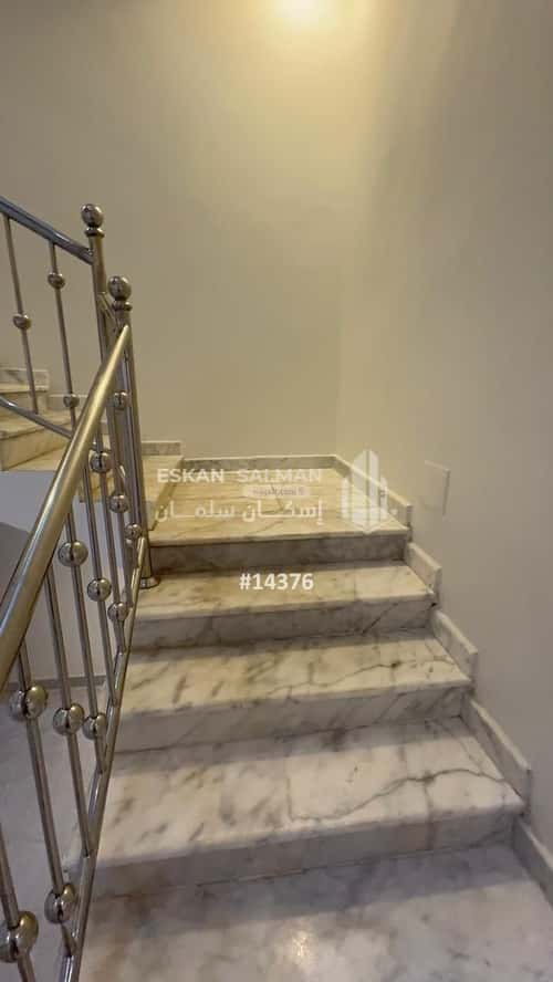 Villa 429 SQM facing South on 15m width street الرحاب 2، جازان