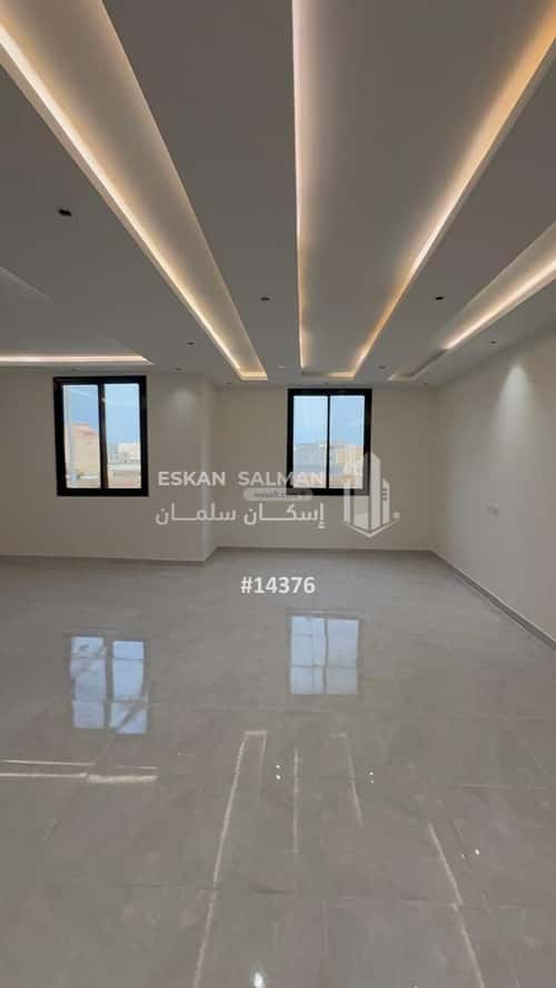 Villa 429 SQM facing South on 15m width street الرحاب 2، جازان
