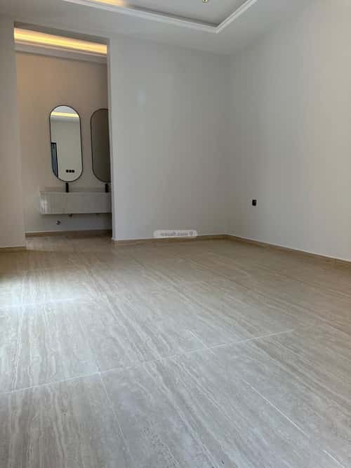 Villa 214.4 SQM Facing West on 15m Width Street As-Suwaidi, West Riyadh, Riyadh