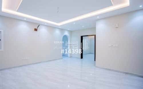 Apartment with 5 Bedrooms Al-Wisam, North Jeddah, Jeddah