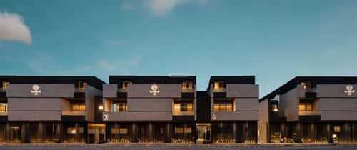 Apartment with 3 Bedrooms An-Narjis, North Riyadh, Riyadh