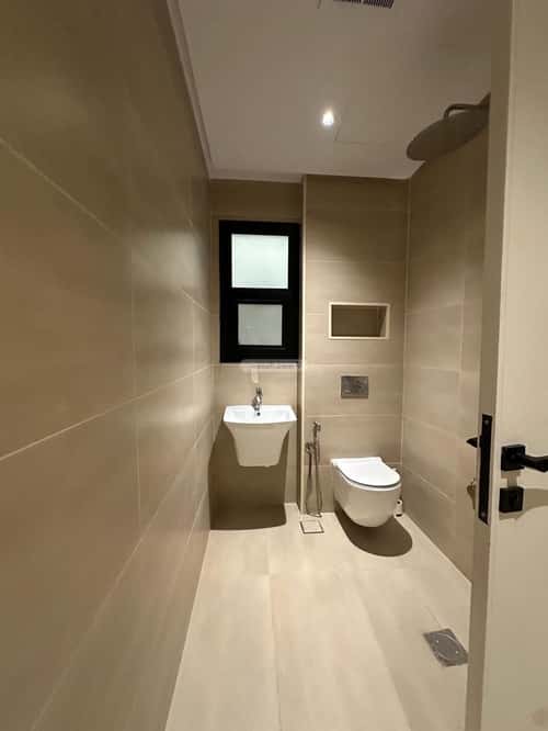 Apartment with 3 Bedrooms An-Narjis, North Riyadh, Riyadh