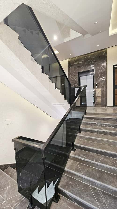Apartment with 6 Bedrooms Al Badee, Abha
