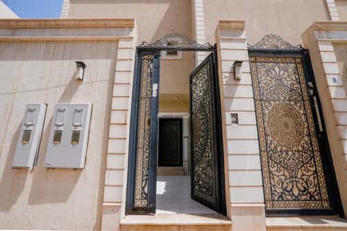 دور 191.74 متر مربع ب 5 غرف المصيف، شمال الرياض، الرياض