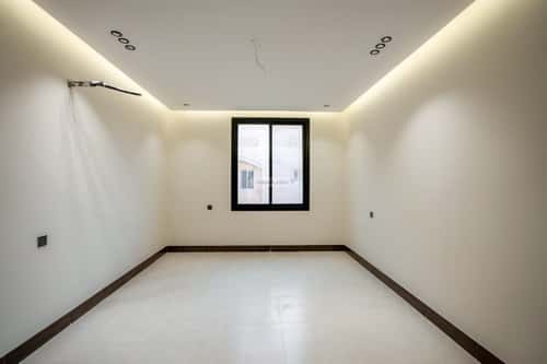 Apartment 132 SQM with 4 Bedrooms Al Naeem, North Jeddah, Jeddah