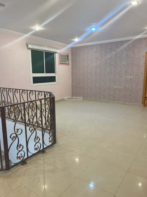 Villa 312 SQM Facing East with 10 Bedrooms As-Sahafa, North Riyadh, Riyadh