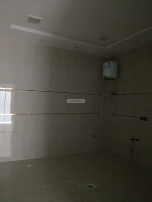 Apartment with 3 Bedrooms Bader, South Riyadh, Riyadh