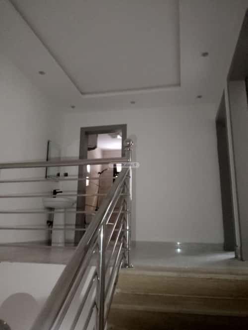 3 bedroom apartment in Badr