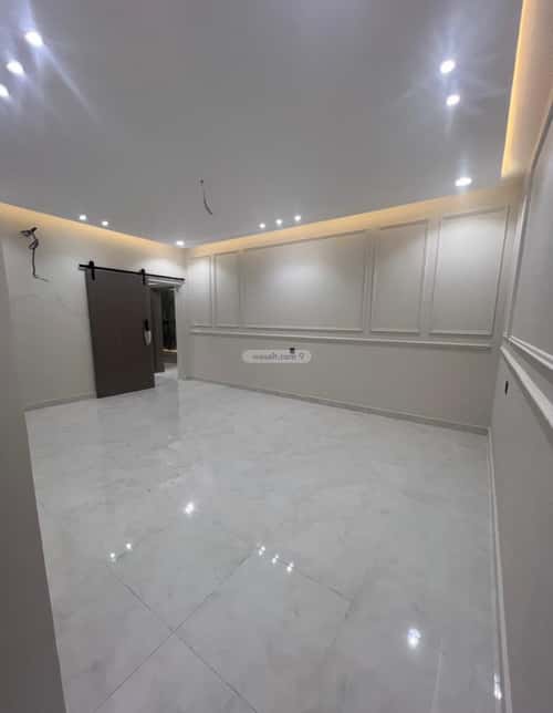 Apartment with 5 Bedrooms Alsalama, Makkah Al Mukarramah