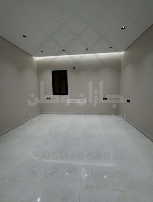 Apartment with 4 Bedrooms Ar Rawdah, Abu Arish - 'Abu Earish