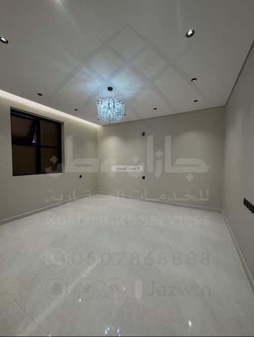 Apartment with 4 Bedrooms Ar Rawdah, Abu Arish - 'Abu Earish