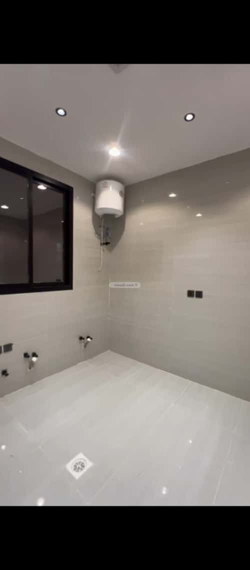 Villa 72 SQM Facing South on 15m Width Street Al- Nadwah, East Riyadh, Riyadh