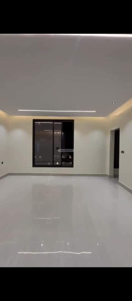 Villa 72.16 SQM Facing South on 15m Width Street Al- Nadwah, East Riyadh, Riyadh