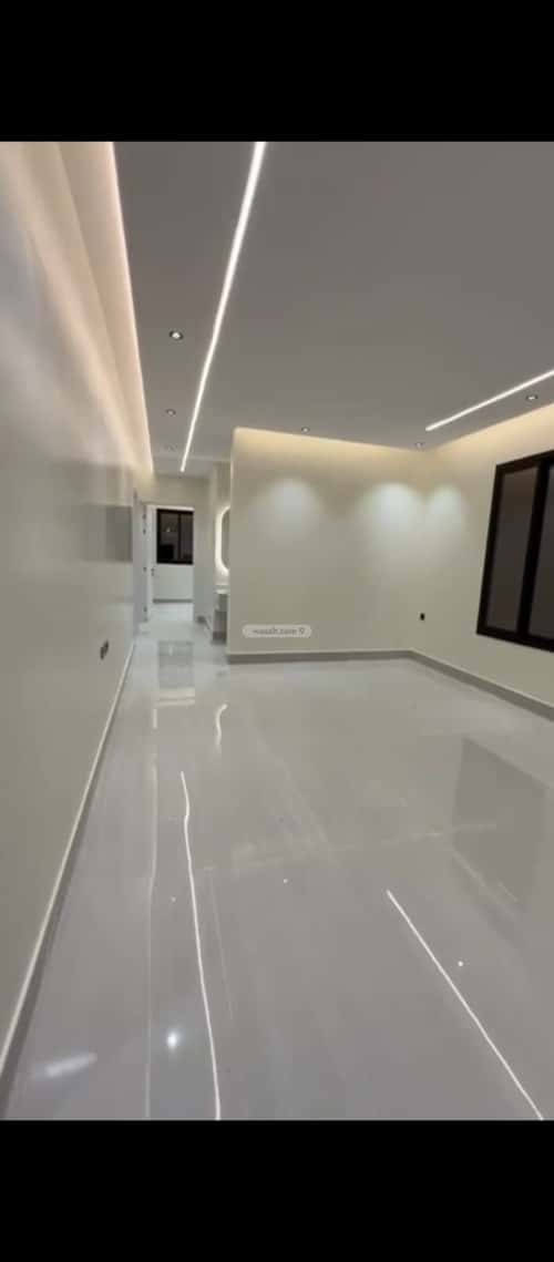 فيلا 72.16 متر مربع جنوبية على شارع 15م الندوة، شرق الرياض، الرياض