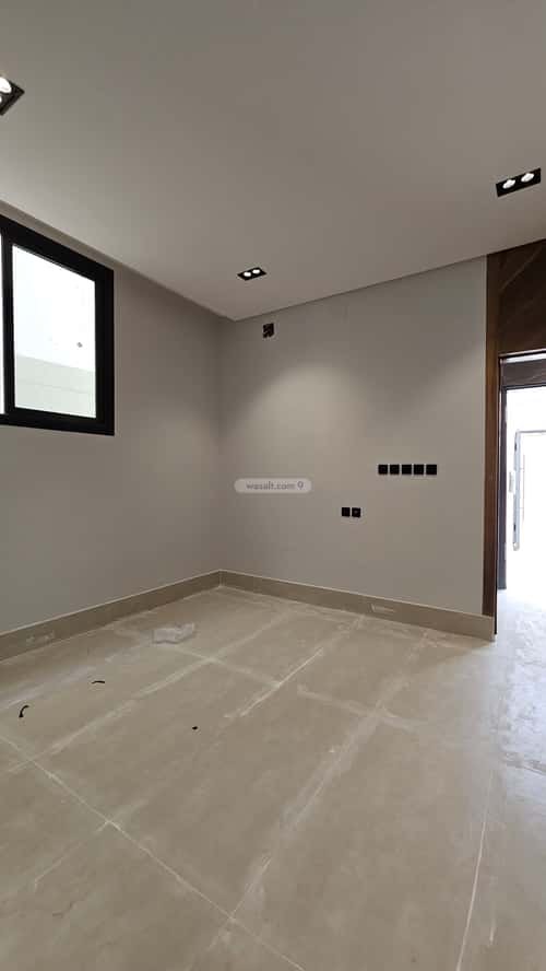 5 bedroom villa in Okaz