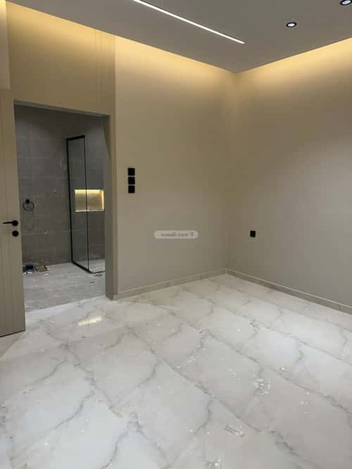 Apartment with 4 Bedrooms Almouhamdeah, Makkah Al Mukarramah