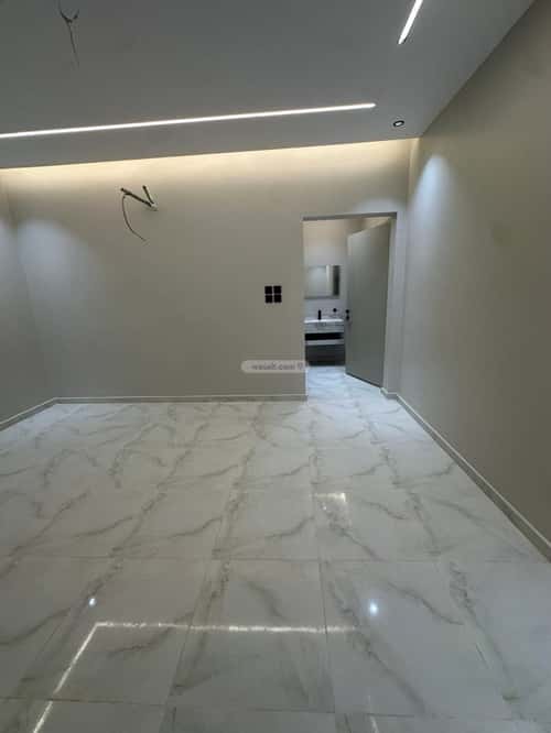 Apartment with 4 Bedrooms Almouhamdeah, Makkah Al Mukarramah