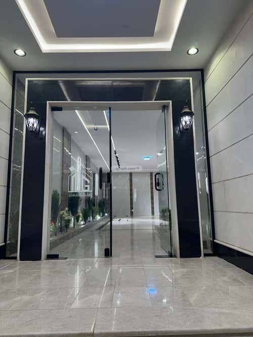 Apartment with 4 Bedrooms Almouhamdeah, Makkah Al Mukarramah