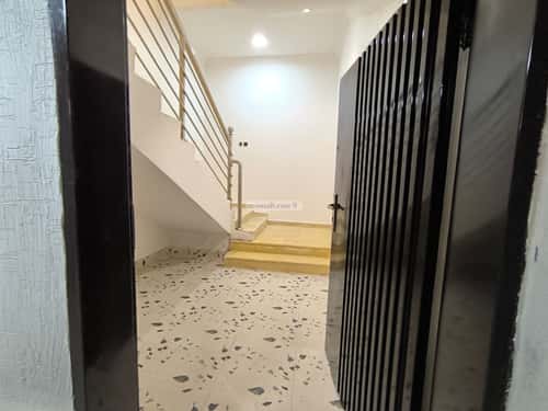Apartment 220 SQM with 4 Bedrooms Bader, South Riyadh, Riyadh