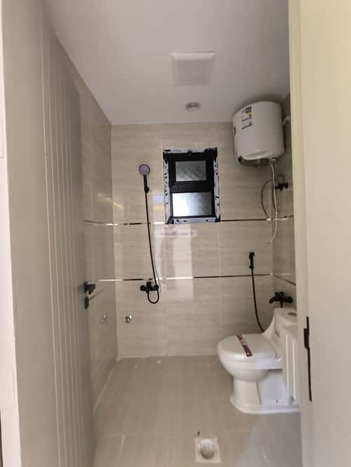 Apartment 220 SQM with 4 Bedrooms Bader, South Riyadh, Riyadh