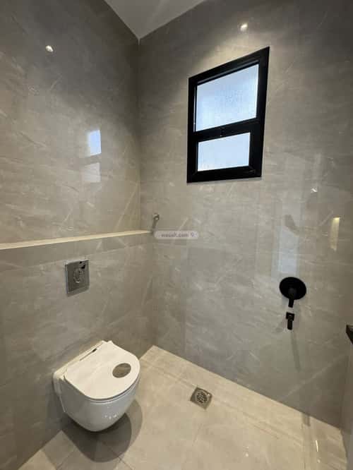 فيلا 275 متر مربع مع شقة واجهة جنوبية المعيزيلة، شرق الرياض، الرياض