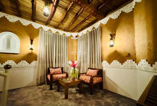 فيلا 200 متر مربع واجهة شرقية ب 4 غرف حطين، شمال الرياض، الرياض