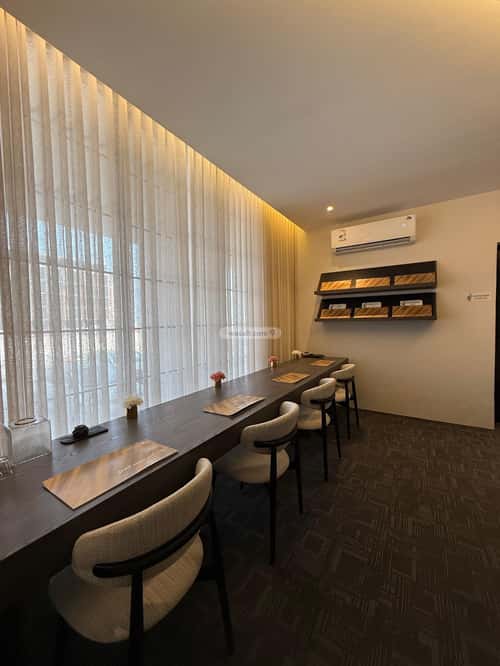 Apartment 2488 SQM with 3 Bedrooms Al Seef, Aldammam
