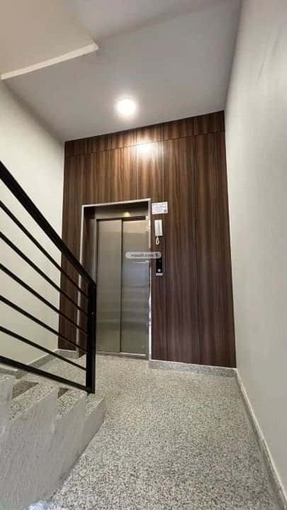 شقة ب 5 غرف الدفاع، المدينة المنورة