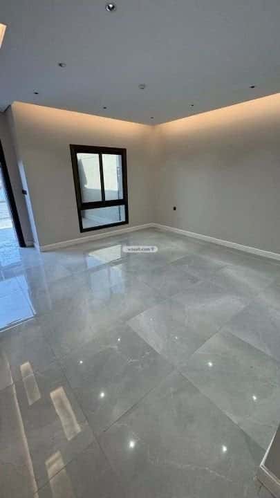 Apartment with 4 Bedrooms Hay Al Jamaawat, Madinah