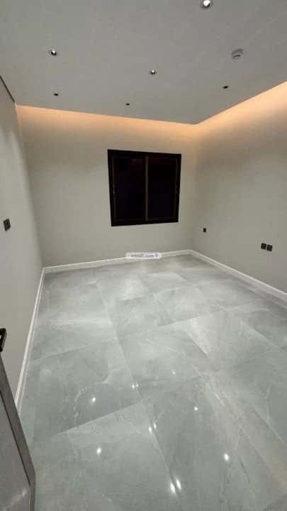 شقة ب 4 غرف الجماوات، المدينة المنورة