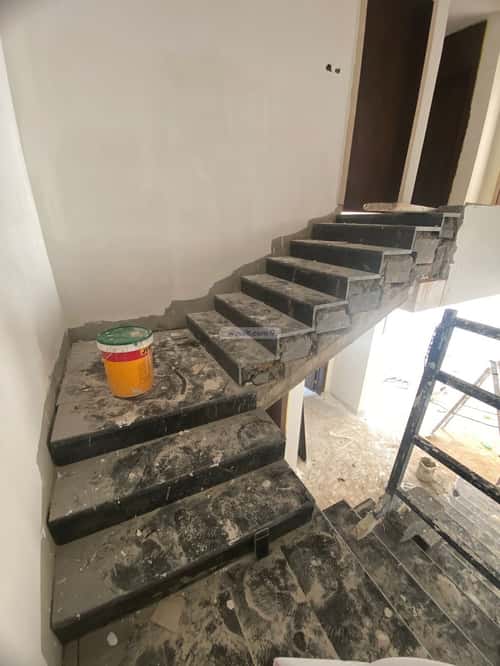 فيلا 6 غرف في السويدي