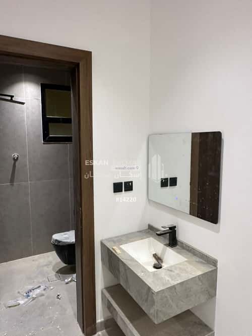 Apartment with 7 Bedrooms Al-Janadriyah, East Riyadh, Riyadh