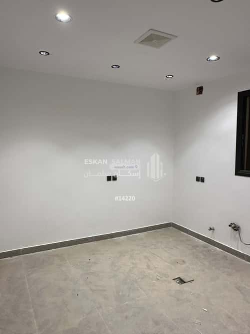 7 bedroom apartment in Al Janadriyah