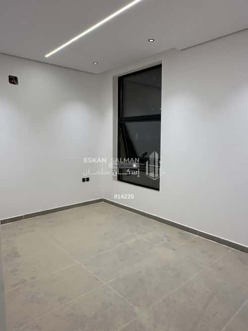 شقة 7 غرف في الجنادرية