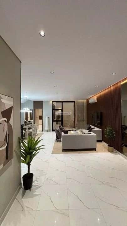 فيلا 335.97 متر مربع جنوبية على شارع 8م السلام، المدينة المنورة