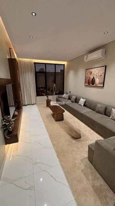 فيلا 335.97 متر مربع جنوبية على شارع 8م السلام، المدينة المنورة