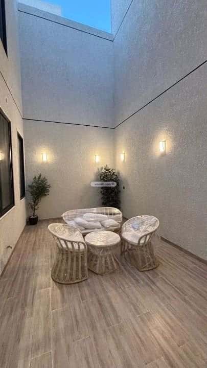 فيلا 335.97 متر مربع جنوبية على شارع 8م السلام، المدينة المنورة