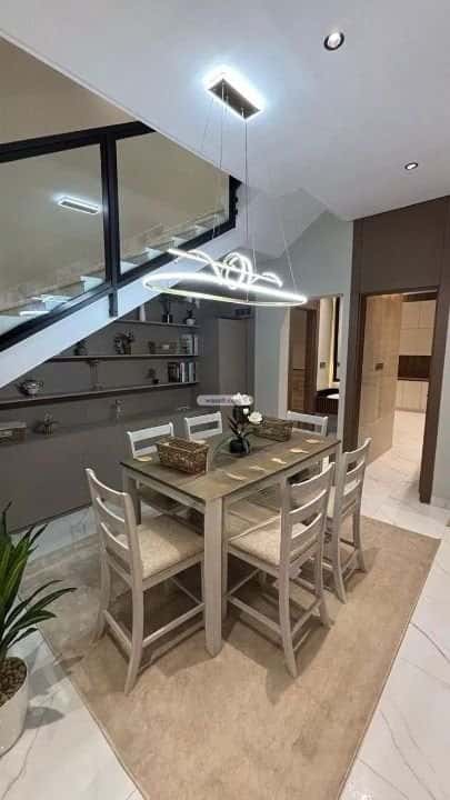Villa 335.97 SQM Facing South on 8m Width Street Al Salam, Madinah