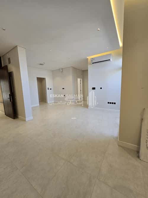 Apartment with 6 Bedrooms At-Taawun, North Riyadh, Riyadh