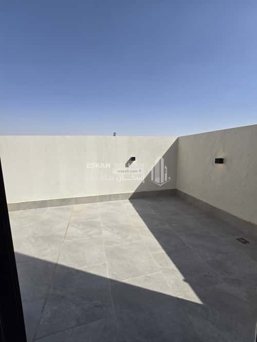 Apartment with 6 bedrooms التعاون، شمال الرياض، الرياض