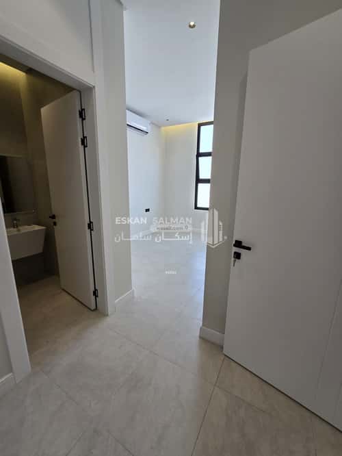 Apartment with 6 bedrooms التعاون، شمال الرياض، الرياض