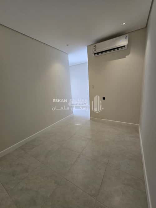 Apartment with 6 Bedrooms At-Taawun, North Riyadh, Riyadh